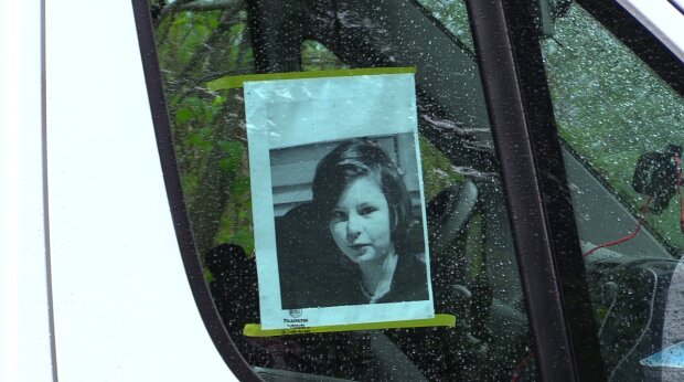 Poszukiwania 11-latka/YouTube @Silesia Flesz TV