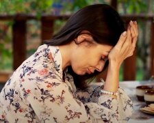 Z życia wzięte. "Matka mojego męża ma zaledwie 40 lat i w ogóle nam nie pomaga"