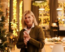 starsza Pani @pexels