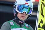 Kamil Stoch/ instagram: kamilstochofficial