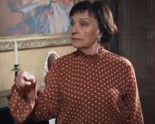 "Znalazłam w telefonie 63-letniego męża wiadomości od innej. Nigdy nie myślałam, że w takim wieku spotkam się z takimi problemami"