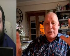 źródło: YouTube/wideoprezentacje