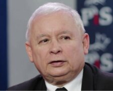 Jarosław Kaczyński/screen YouTube @RMF FM