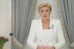 Agata Duda / screen yt