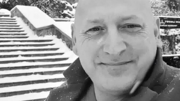 Jacek z Królowych Życia, screen Youtube @alicjaplotkigwiazdy