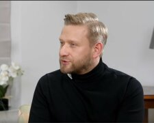 Bartek Jędrzejak/YouTube @Rozmowy z psychologiem - Marzena Mawricz