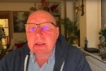 Krzysztof Jackowski / YouTube: JASNOWIDZ Krzysztof Jackowski Official