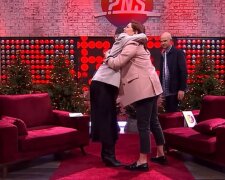 Pytanie na śniadanie, screen Youtube @twojawrozkazebuszka