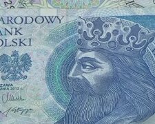 Pieniądze/YouTube @CW24tv