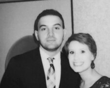 Źródło: Facebook John Polo