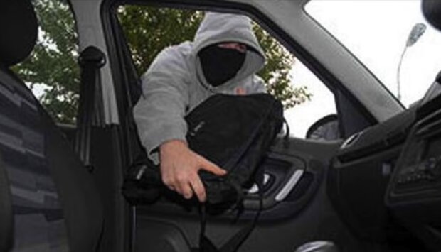 Złodziej/YouTube @Gdzie taniej