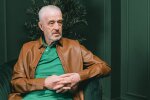 Z życia wzięte. Kochanka zapewniała, że kocha mnie, a nie moje pieniądze. Gdy przepisałem na nią mieszkanie, przestała udawać