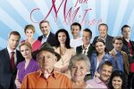 "M jak miłość"