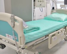 Szpital/YouTube @WRPO Wielkopolska