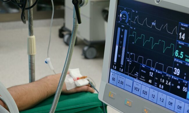 szpital @pexels
