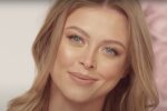 Joanna Opozda / YouTube:  Wibo kosmetyki