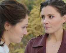 "Z dobroci serca pożyczyłam sukienkę siostrze mojego męża. W zamian odzyskałam ruinę"