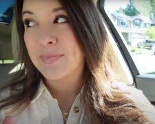 źródło: YouTube/Heather Fern