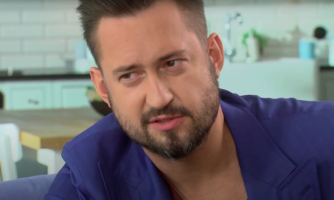 Marcin Prokop / YouTube:  TVN Style