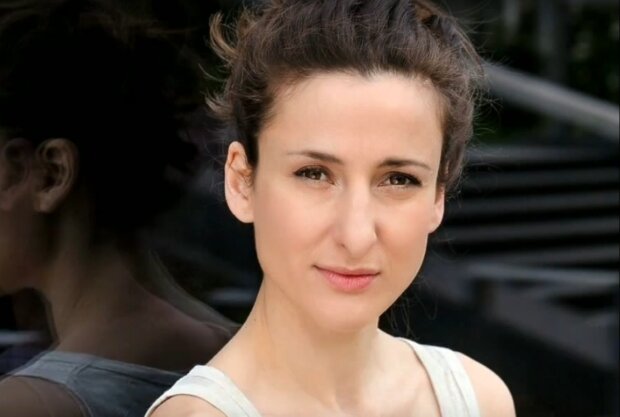 Judyta Turan /  YouTube: Rafmixs