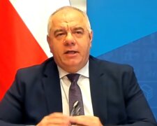 Jacek Sasin/YouTube @Rmf Fm