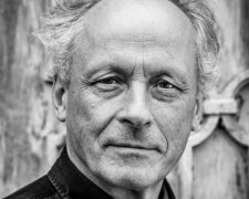 Paweł Wawrzecki. Źródło: instagram.com