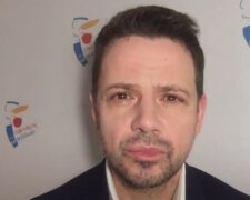 Rafał Trzaskowski/ YouTube @Polsat News