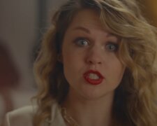 źródło: YouTube/DramatizeMe