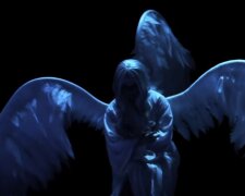 Jak zrozumieć, że dusza osoby, która odeszła jest blisko? Jest kilka znaków