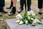 Rodzina nie znalazła testamentu. Jak sprawdzić, czy zmarły go zostawił