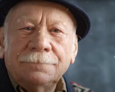 Uparty teść, źródło: YouTube/ Czas na Historię