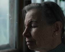 Starsza Pani, screen Youtube @czasnahistorie