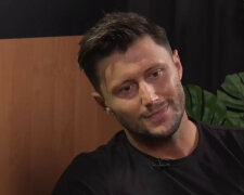 Piotr Mróz/Youtube @IPLA Originals