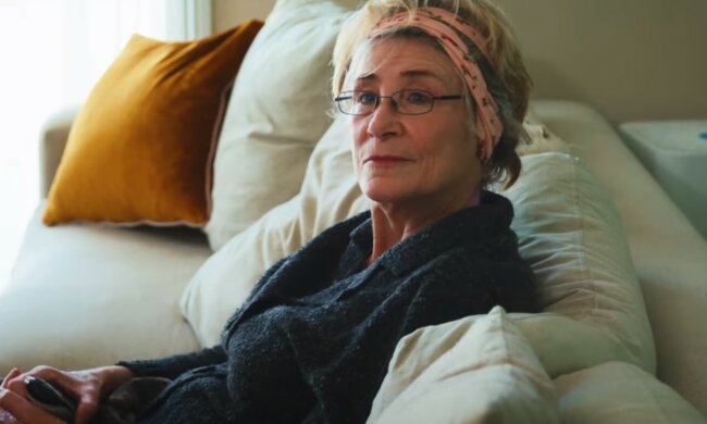 źródło: YouTube/Supermission