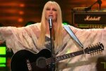 Maryla Rodowicz/YouTube @Festival group