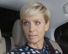 Anita Werner/Youtube @CANAL+ Sport