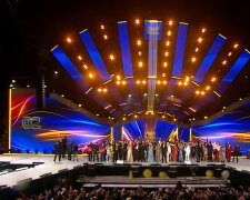 Sylwester, screen Youtube @Telewizja_Republika