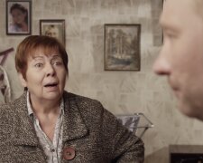 "Zdecydowałem, że nie dam rodzicom więcej pieniędzy. Oto dlaczego"