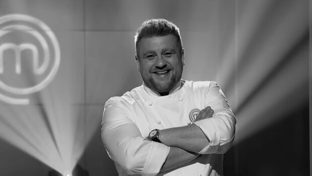 Tomasz Jakubiak, screen Youtube @SuperExpressOfficial