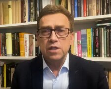 Maciej Orłoś / YouTube:  Maciej Orłoś