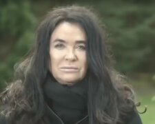 Ewa Krawczyk/Youtube @Ciekawe Wydarzenia