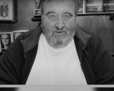 Znane są szczegóły ostatniego pożegnania Krzysztofa Kowalewskiego. Kiedy odbędzie się uroczystość