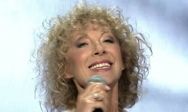 Alicja Majewska/Youtube @TVP VOD