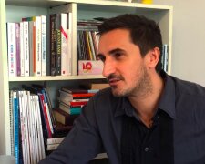 Sebastian Karpiel - Bułecka / YouTube:  ŁukaszJakóbiak