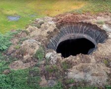 Tajemnicze zjawisko / YouTube:  PBS NewsHour