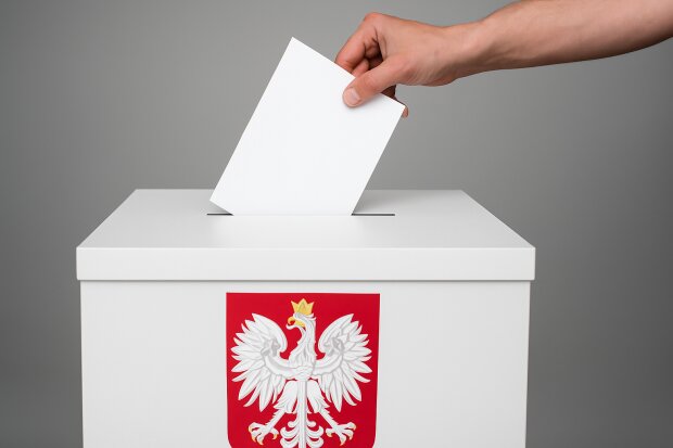 W nocy zapadła decyzja. Sąd Najwyższy poprawia wyniki głosowania