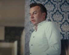 Niewierny mąż, źródło: YouTube/ DramatizeMe