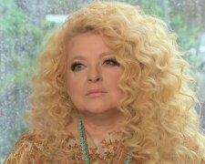 Magda Gessler/screen Youtube @TVNStyle