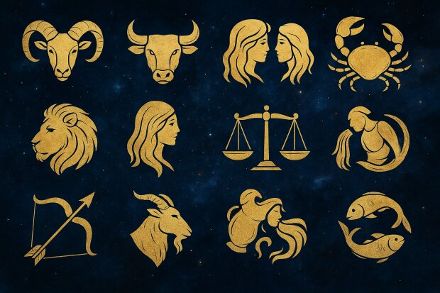 Piątek przyniesie trudny wybór. Ten znak zodiaku stanie przed kluczową decyzją