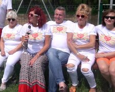 Sanatorium miłości/ screen youtube